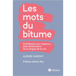 ISBN 9782321011163