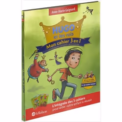 ISBN 9782321012771, Français, Livre broché, 200 pages