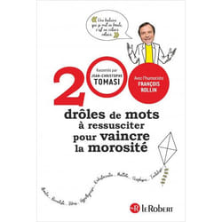 ISBN 9782321012894