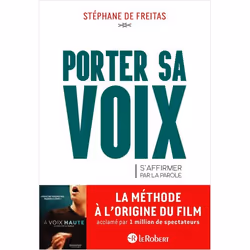 ISBN 9782321012900, Français, Livre broché, 432 pages