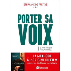 ISBN 9782321012900