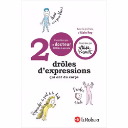 ISBN 9782321012917, Français, Livre broché, 352 pages