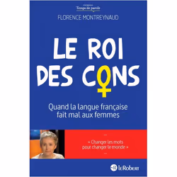 ISBN 9782321012948, Français, Livre broché, 160 pages