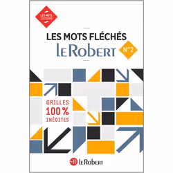 ISBN 9782321012986, Français, Livre broché, 93 pages