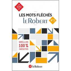 ISBN 9782321012986