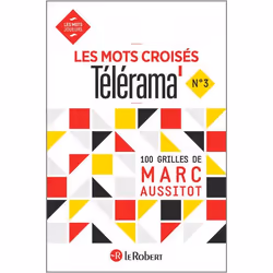 ISBN 9782321013143, Français, Livre broché, 144 pages