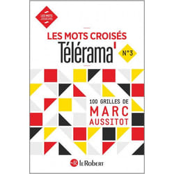 ISBN 9782321013143
