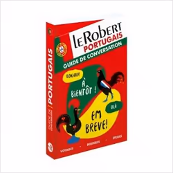 ISBN 9782321014140, Français, Livre broché, 320 pages