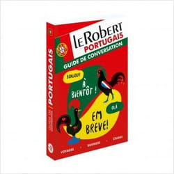 ISBN 9782321014140