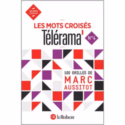 ISBN 9782321014225, Français, Livre broché, 131 pages