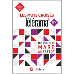 ISBN 9782321014225