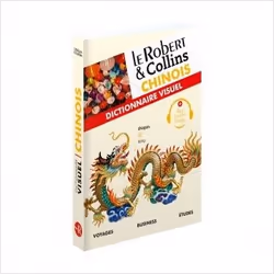 ISBN 9782321014799, Français, Livre broché, 272 pages