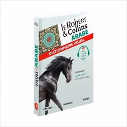 ISBN 9782321014805, Français, Livre broché, 272 pages