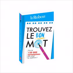 ISBN 9782321015086, Français, Livre broché, 640 pages
