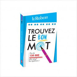 ISBN 9782321015086