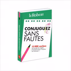 ISBN 9782321015093, Français, Livre broché, 288 pages