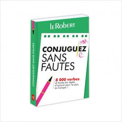 ISBN 9782321015093