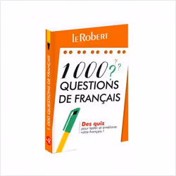 ISBN 9782321015116, Français, Livre broché, 224 pages