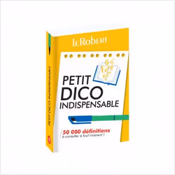 ISBN 9782321015130, Français, Livre broché, 672 pages