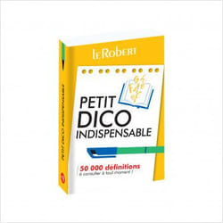 ISBN 9782321015130