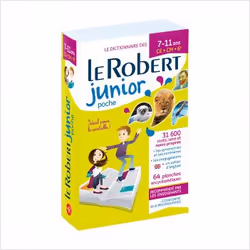 ISBN 9782321015192, Français, Livre broché, 1148 pages