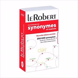 ISBN 9782321015314, Français, Livre broché, 1280 pages