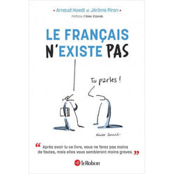 ISBN 9782321016106