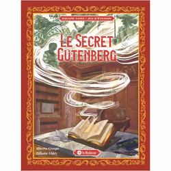 ISBN 9782321016113, Français, Livre broché, 144 pages