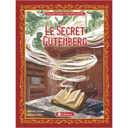 ISBN 9782321016113