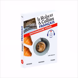 ISBN 9782321016458, Français, Livre broché, 252 pages