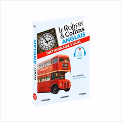 ISBN 9782321016465, Français, Livre broché, 264 pages