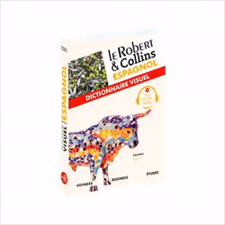 ISBN 9782321016472, Français, Livre broché, 264 pages