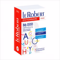 ISBN 9782321016571, Français, Livre broché, 1600 pages