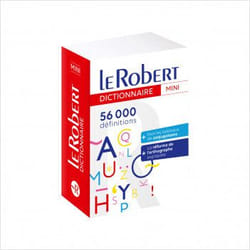 ISBN 9782321016595