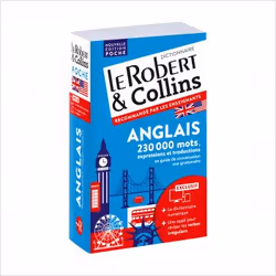 ISBN 9782321016618, Français, Livre broché, 1240 pages
