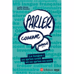 ISBN 9782321016687, Français, Livre broché, 324 pages