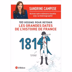 ISBN 9782321016700, Français, Livre broché, 208 pages