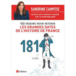 ISBN 9782321016700