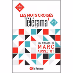 ISBN 9782321016779, Français, Livre broché, 144 pages