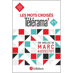 ISBN 9782321016779
