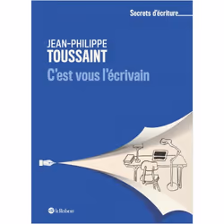 ISBN 9782321016786, Français, Livre broché, 176 pages