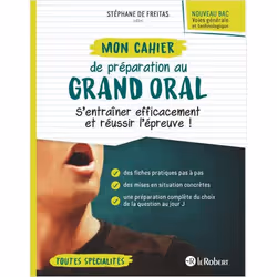 ISBN 9782321016854, Français, Livre broché, 144 pages