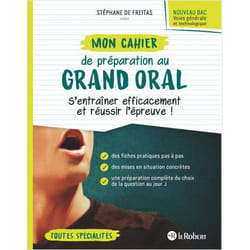 ISBN 9782321016854