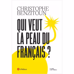 ISBN 9782321016885, Français, Livre broché, 288 pages