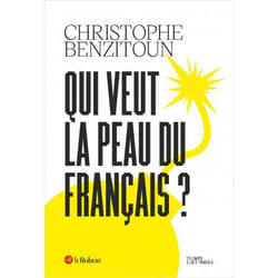 ISBN 9782321016885