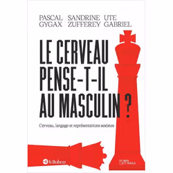 ISBN 9782321016892, Français, Livre broché, 176 pages