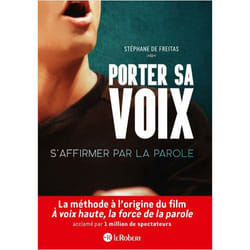 ISBN 9782321016915