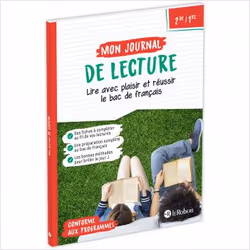 ISBN 9782321016946, Français, Livre broché, 128 pages
