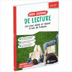 ISBN 9782321016946