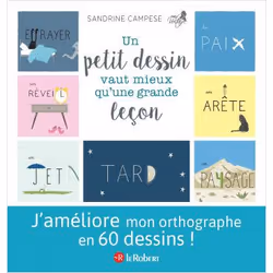 ISBN 9782321016953, Français, Livre broché, 128 pages